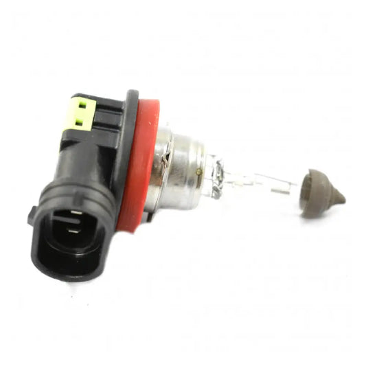 FOCO HALOGENO HELLA H11 55W 12V