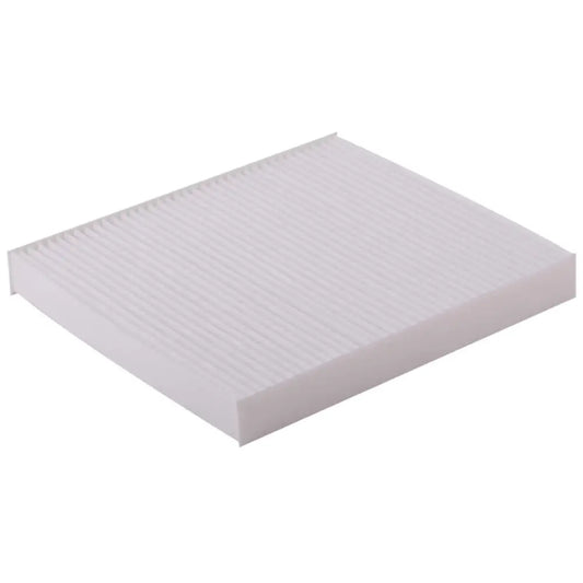 FILTRO DE CABINA INTERFIL JEEP PATRIOT 4CIL 2.4L 07-18