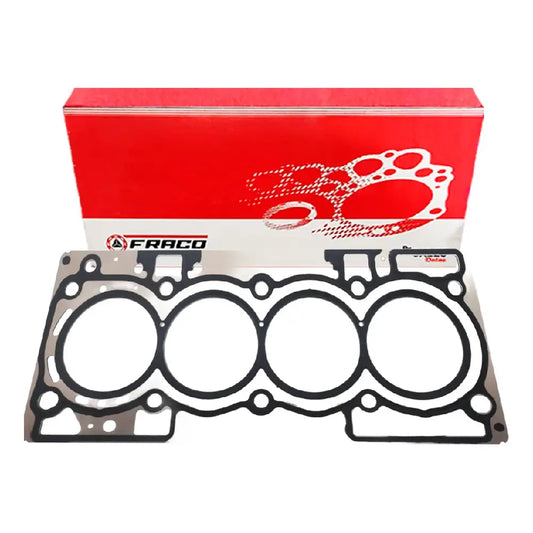 JUNTA DE CABEZA FRACO FORD ESCAPE 17-19 / FUSION 14-20