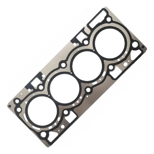 JUNTA DE CABEZA FRACO FORD ESCAPE 17-19 / FUSION 14-20