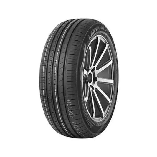 LLANTA 205/65 R15 LANVIGATOR COMFORT II 94V