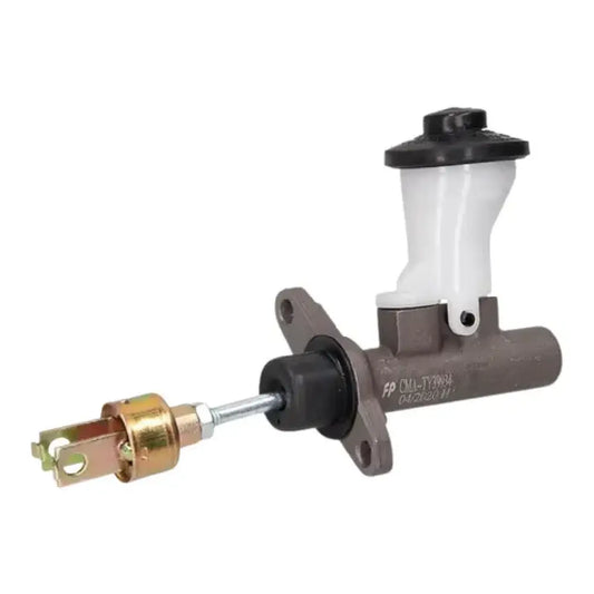 CILINDRO DE CLUTCH SUPERIOR TOY/TACOMA 2.4L 99/04