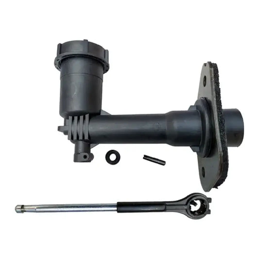 CILINDRO MESTRO DE CLUTCH PERFECTION. FORD F150/F350 4.9 93-98 (18MM)