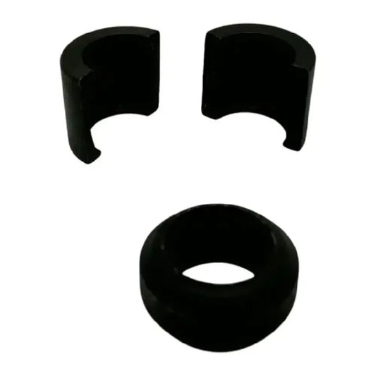 CUENCA PARA CLUTCH FORD CAMIONETAS
