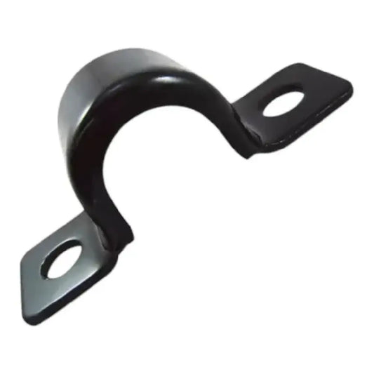 ABRAZADERA DE SUSPENSION HO PARA NISSAN PICK UP D21 94-0