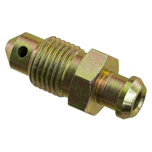 PURGADOR PARA FRENOS HO CHEVROLET / FORD