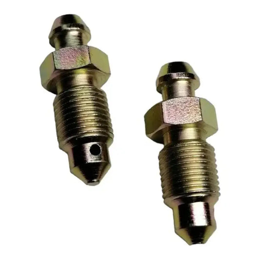 PURGADOR PARA FRENO HO TOYOTA TSUR 10X33