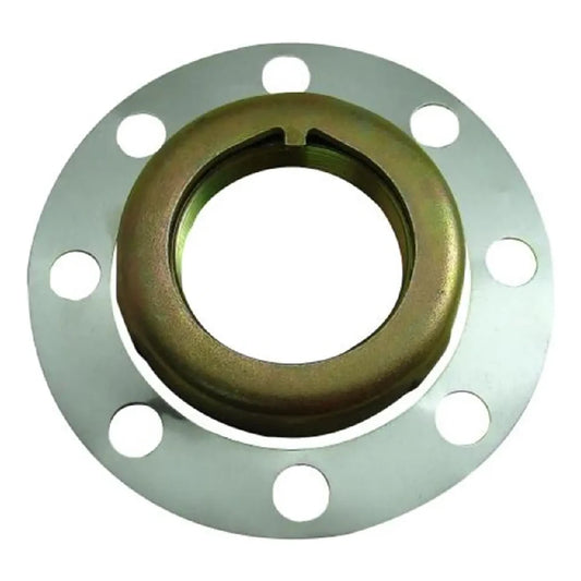 KIT DE SEGURO AUTOPARTES TUERCA PARA 1 R.T FORD F350