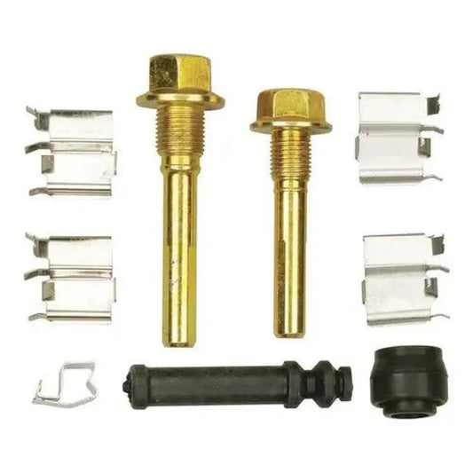 KIT DE CALIPER HO GEO TRACKER 99-01 / SUZUKI GRAND VITARA 99-07