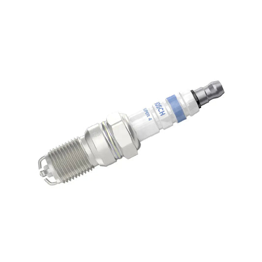 BUJIA BOSCH FORD ECOSPORT/MUSTANG 04-11