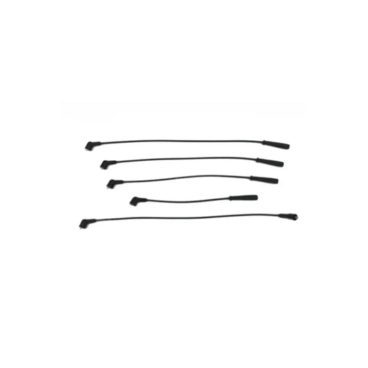 CABLE BUJIA GARLO NISSAN PICK UP 4CIL 2.4L 94-04 =L2102