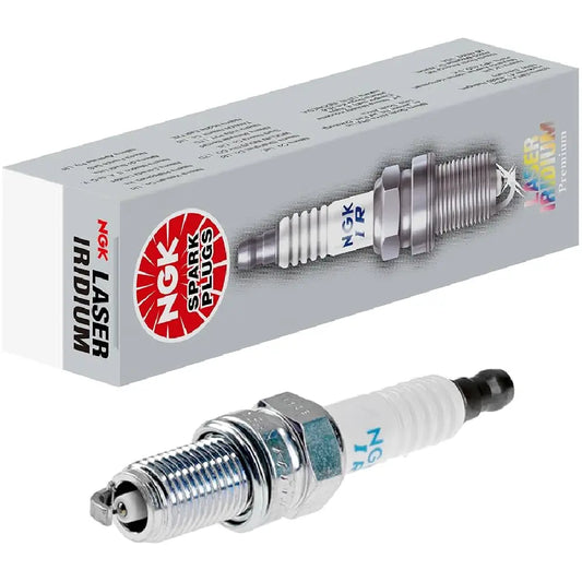BUJIA NGK FIAT LINEA 1.4L L4 12-12 / ALFA ROMERO GIULIETTA TURBO 1.8L L4 10-13