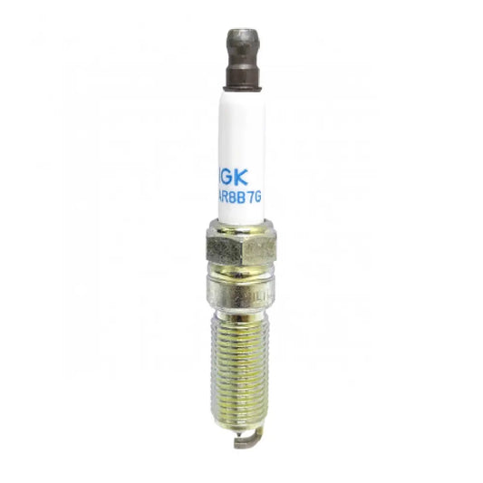 BUJIA ENCENDIDO NGK DE CHE MALIBU 1.5L