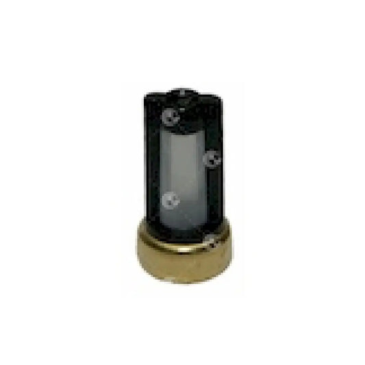 REPUESTO INYECTOR IFUEL MICRO IC619