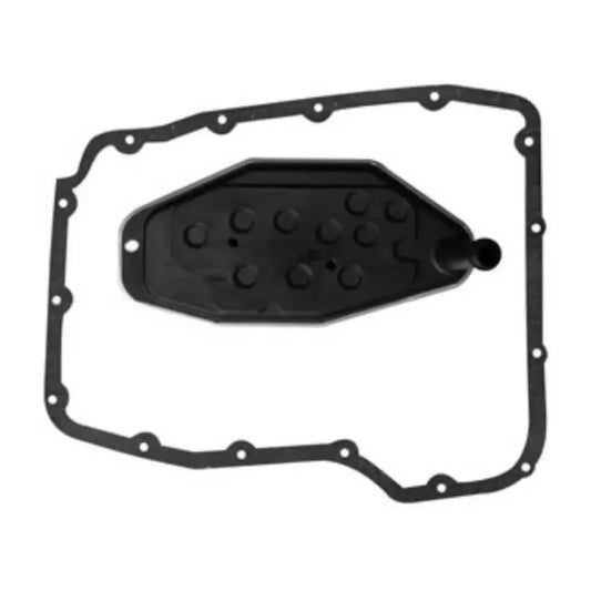 FILTRO Y EMPAQUE TRANS AUT CHROMITE JEEP GRAND CHEROKEE 4X4 99 15 TORN