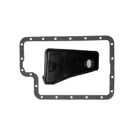 FILTRO Y EMP CHROMITE TRANS AUT FORD PICK UP V8 89 EXPEDITION V8 97-02