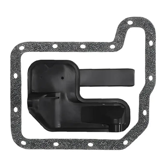 FILTRO Y EMP. TRANSM AUT. CHROMITE FORD CONTOUR L4 2.0 (95-01) / V6 2.5 (95-01) - ESCAPE L4 2.3 (01-