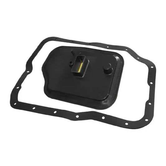 FILTRO Y EMP CHROMITE TRANS AUT FORD FUSION 4CIL 2.0L 06-11