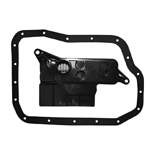 FILTRO Y EMP CHROMITE TRANS AUT TOYOTA CAMRY 6CIL 06-12