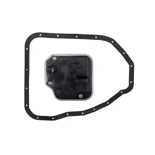 FILTRO Y EMP CHROMITE TRANSM AUT KIA FORTE L4 2.0, 2.4 09-12