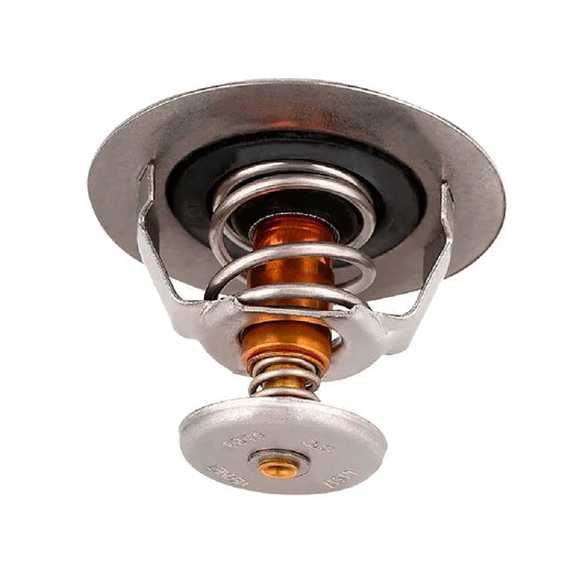 TERMOSTATO KEEP ON GREEN HONDA ACCORD V6 3.0 98-07 / V6 3.5 08-12 / MITSUBISHI L200 L4 2.5 08-21 / OUTLANDER V6 3.0 07-13