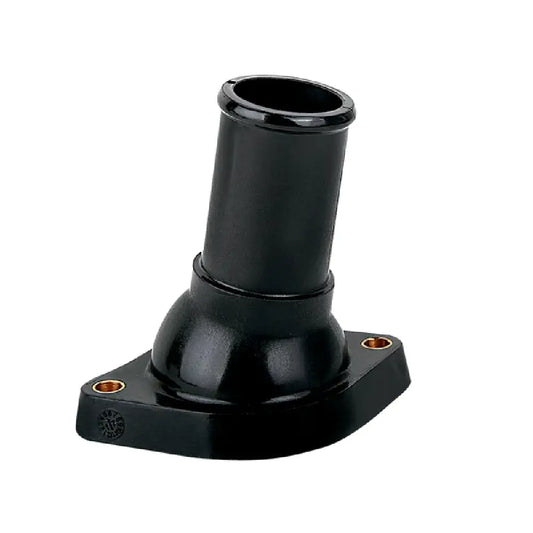 TOMA DE AGUA KEEP ON GREEN DODGE CALIBER 2.4L 07-12 / JEEP PATRIOT 2.4 07-14
