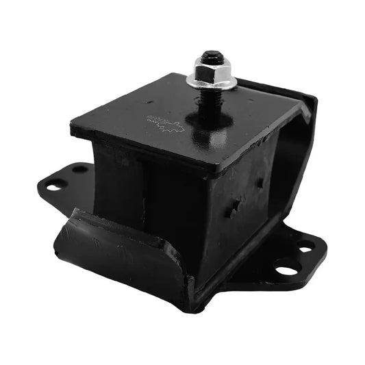 SOPORTE PARA MOTOR KNADIAN DEL/IZQ. FORD NAVIGATOR V8 4.6L, 5.4L 97-04
