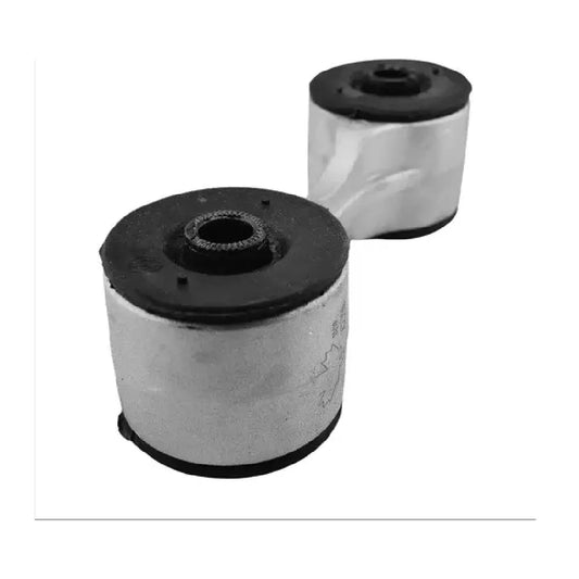 SOPORTE PARA MOTOR KNADIAN DEL-DER. CHRYS. CARAVAN V6 3.3L 01-07