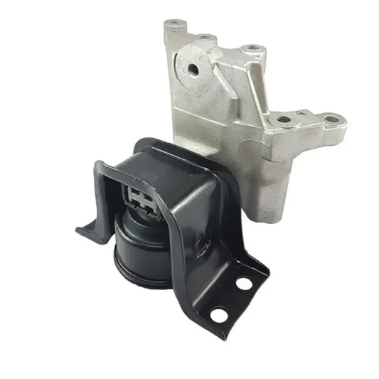 SOPORTE DE MOTOR KANADIAN DEL. DER. NISSAN SENTRA 4L 1.8 (13-19) - JUKE L4 1.6 (11-18)