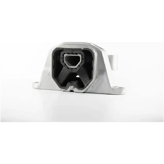 SOPORTE PARA MOTOR KNADIAN DER VW UP! L3 1.0L 16-18 (4913EAG)