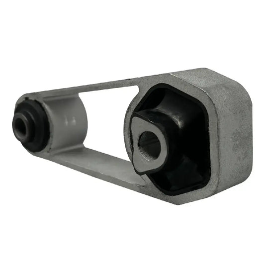 SOPORTE PARA MOTOR KNADIAN RENAULT KWID L3 1.0L 19-24