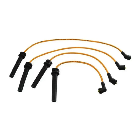 CABLE BUJIA TRUCK D21 PICK UP 4L 2.4 05-08 NP300 09-15