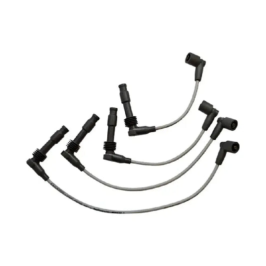 CABLE DE BUJIA KEM CHEV OPTRA 2.0 04-10