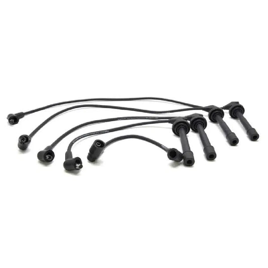 CABLES PARA BUJIA CORTO KEM CADILLAC. CTS 6.0L 06-07