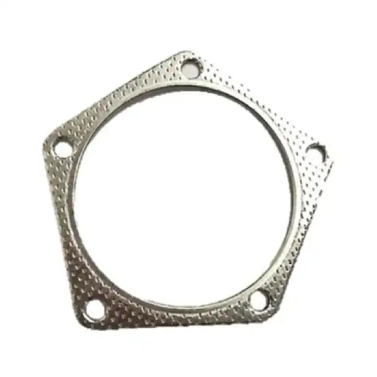 JUNTA ESCAPE DC GASKETS NISSAN TSURU III 1.6 16V 91-96