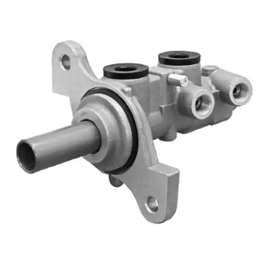 BOMBA DE CLUTCH DE CLUCHT LUSAC TOYOTA 78-94