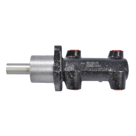 BOMBA FRENO LUSAC FORD FIESTA 03-09 (7/8")