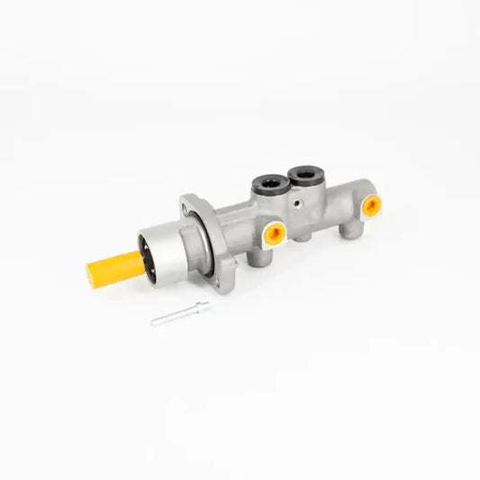 BOMBA DE FRENO LUSAC VW CROSSFOX 10-14