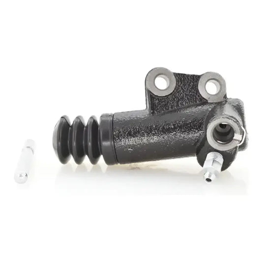 CILINDRO EXCLAVO CHEV SPARK 14-17