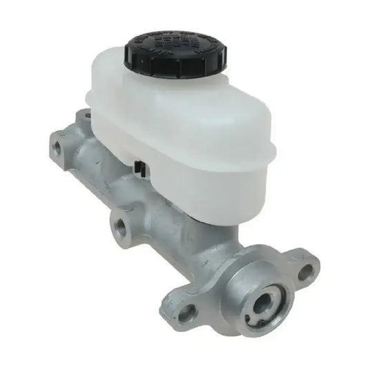 BOMBA FRENO LUSAC FORD EXPLORER 98-06