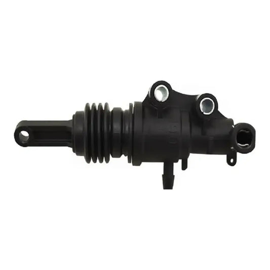 CILINDRO MAESTRO LUSAC FORD RANGER ARGENTINA 4CIL 2.3L 14-18