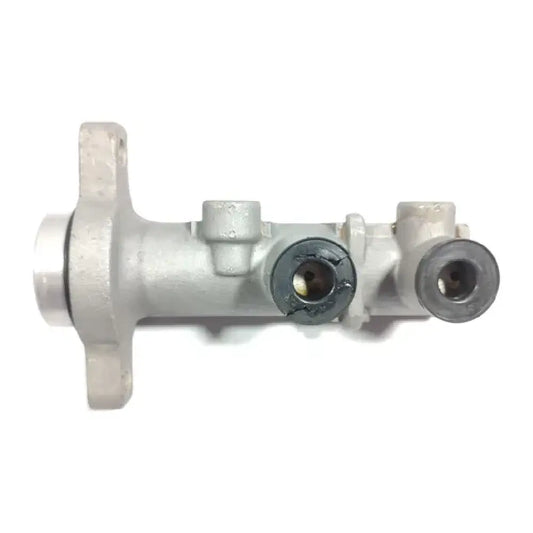 BOMBA DE FRENOS CHEVROLET CHEYENNE 07-13