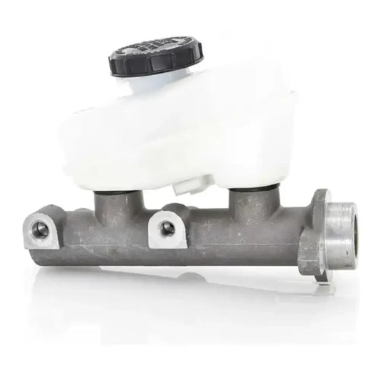 BOMBA FRENO LUSAC FORD EXPLORER/RANGER 90-94 (25.4 MM / 1")