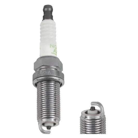 BUJIA ENCENDIDO NGK IRIDIUM NISSAN SENTRA 1.8 05-06 / XTRAIL 02-07 2.5
