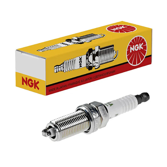 BUJIA DE ENCENDIDO NGK PARA TOYOTA 4RUNNER LIMITED 4.7L V8 08-09