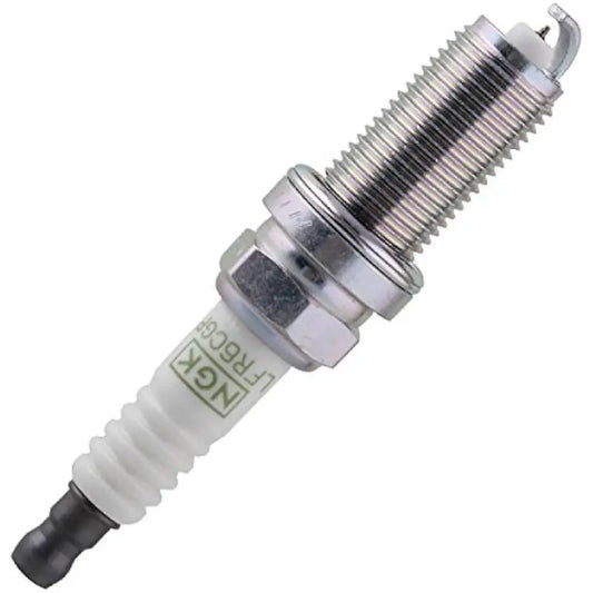 BUJIA NGK PARA TOYOTA HILUX PICKUP 2.7L L4 07-12