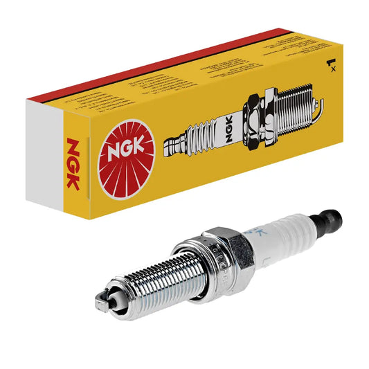 BUJIA NGK YAMAHA F115B 2014-1017