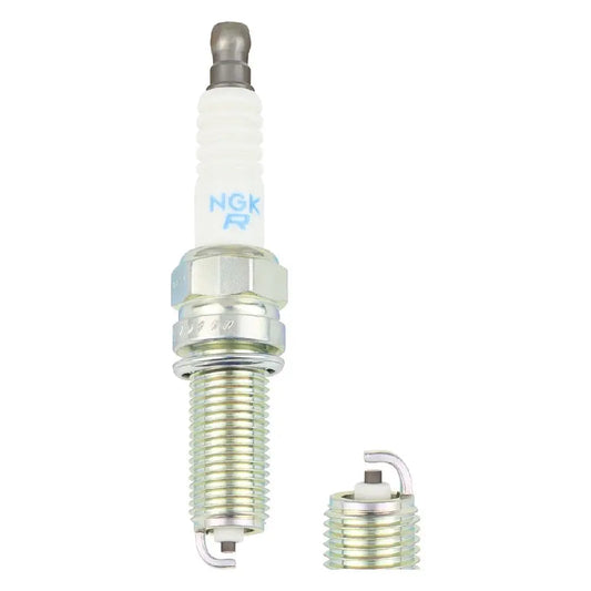 BUJIA CHEV AVEO 4CIL 1.5L 18-20 NGK