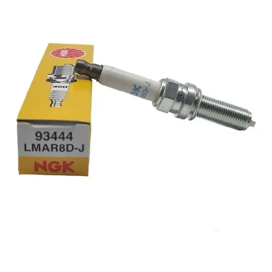 BUJIA ENCENDIDO NGK