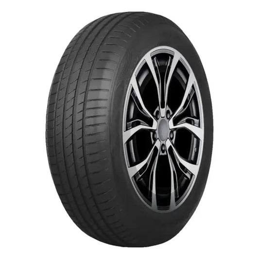 LLANTA 185/65 R14 DELMAX ULTIMAPRO UP1 86H